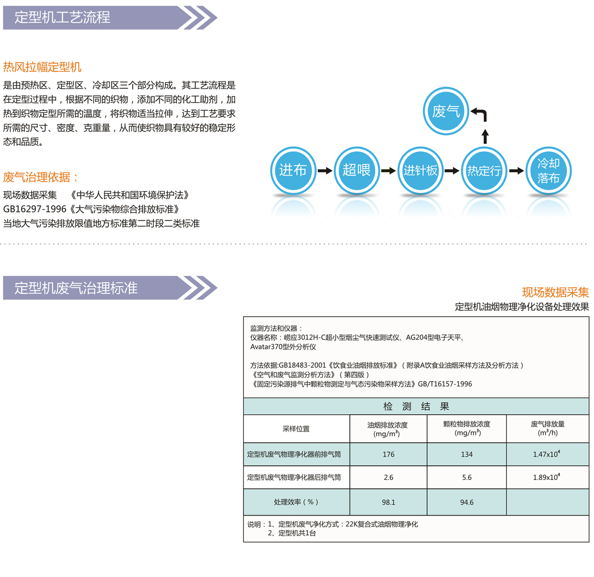 产品介绍3_副本.jpg