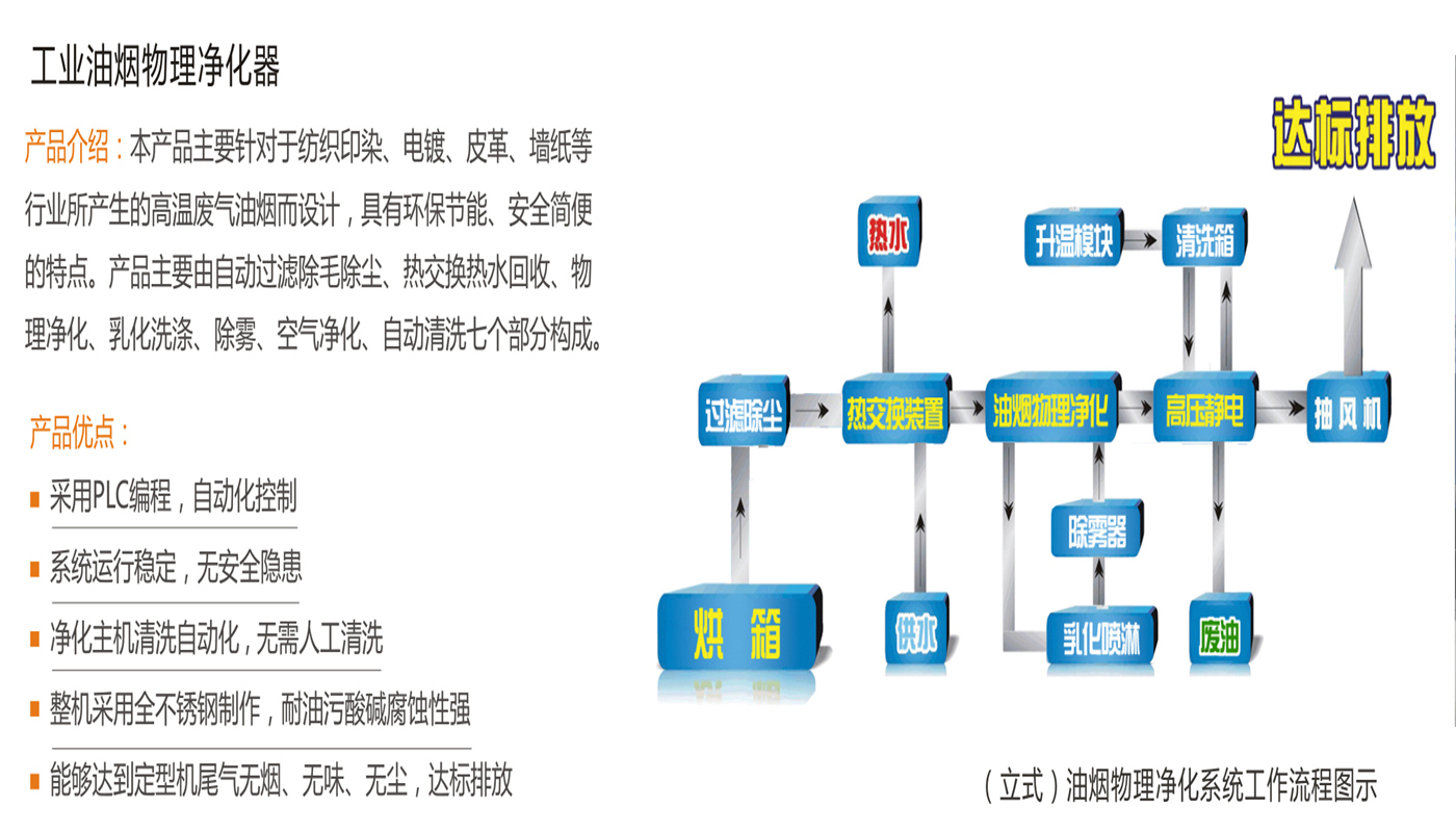 产品介绍2_副本.jpg